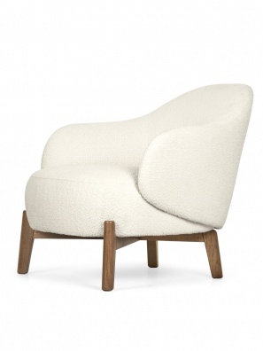 Holly Fab fotel - myhome